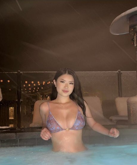 breite onlyfans heiße erotische archiv