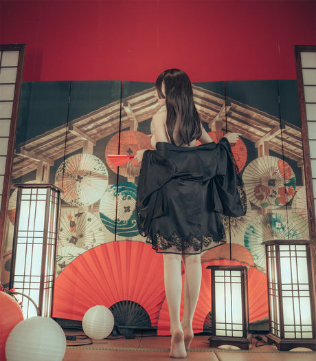 hotwife-onlyfans hübsche erotische fotos