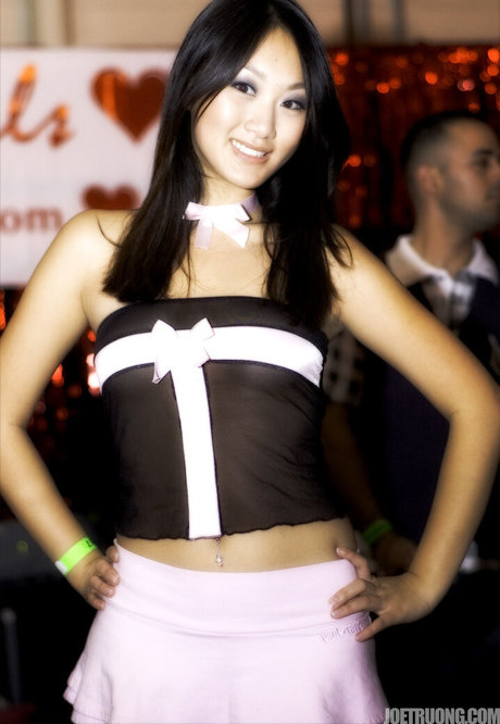 exklusive onlyfans heiße sex bild