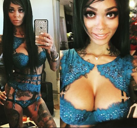 rimming onlyfans kostenlose pornografische bilder