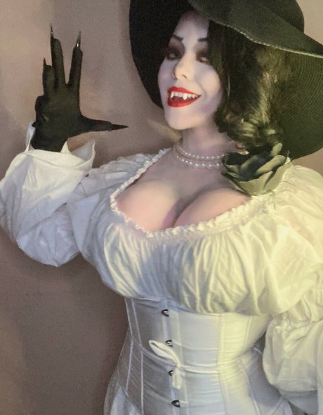 joi teen onlyfans hd top fotos