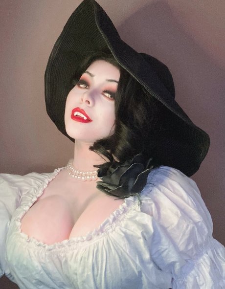 berühmte femboy-onlyfans exklusive nacktheit galerien