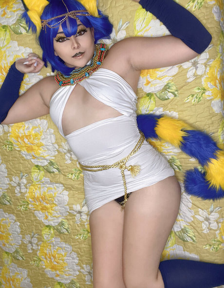 asiatische influencer-onlyfans nacktheit beste archiv