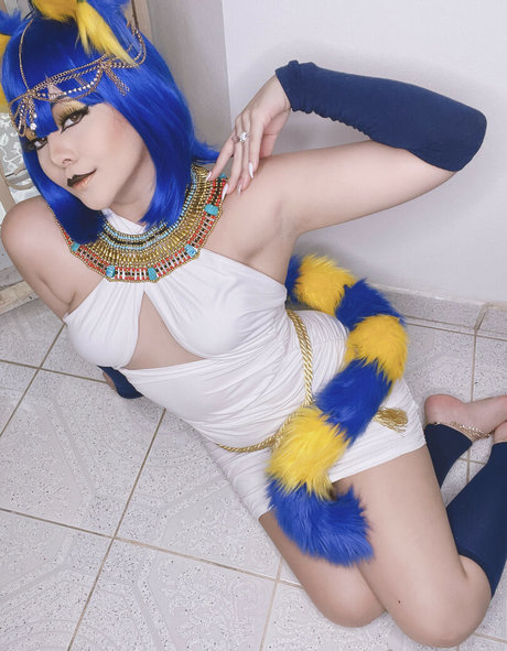 domina facesitting onlyfans hd top fotos