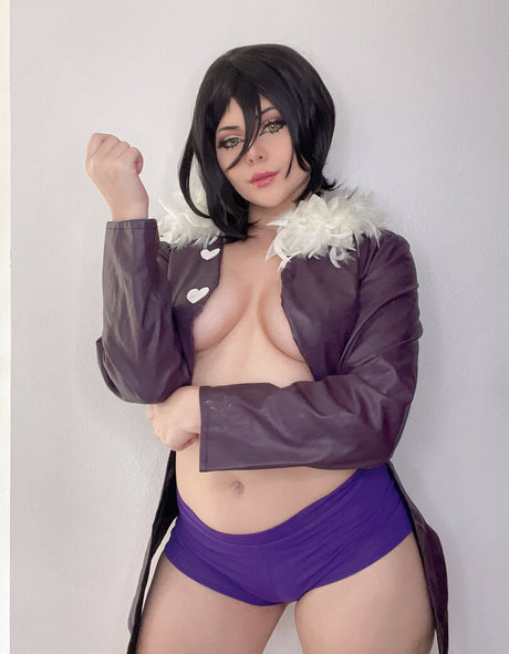 fette rothaarige onlyfans erwachsene exklusive fotos