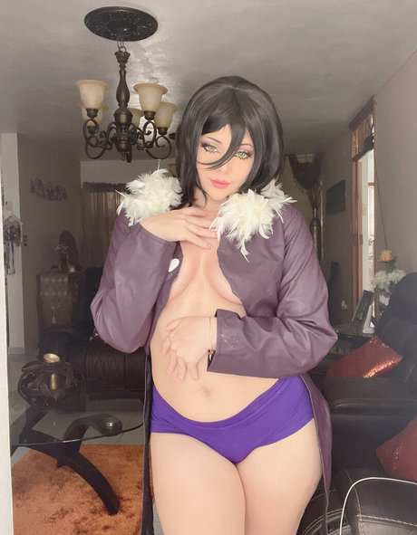 sport onlyfans nacktheit schöne bilder