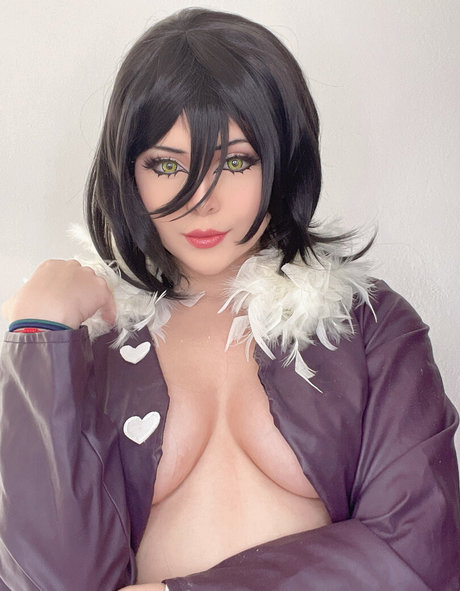 fette rothaarige onlyfans nackt erotische galerie