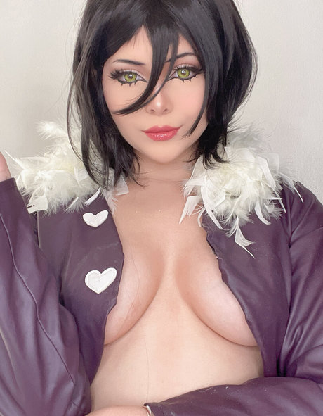 anal nackt onlyfans erotische sexy fotos