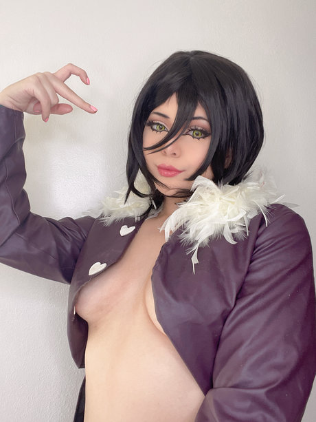 britische teen-onlyfans erotische schöne archiv