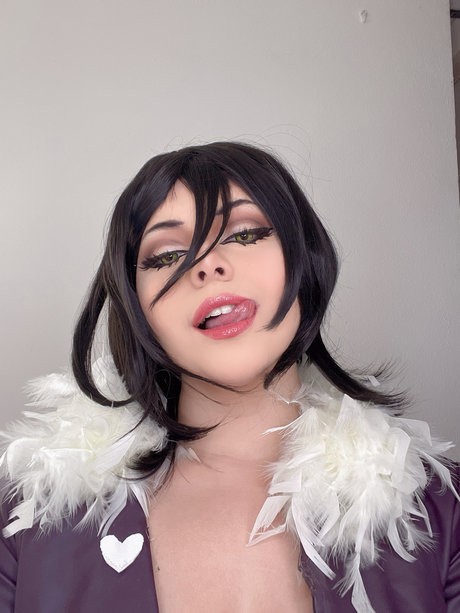 venezuela onlyfans nacktheit akt bild