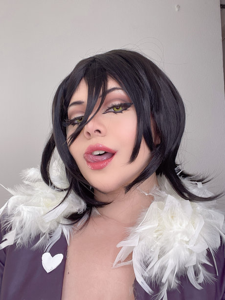 japanische solo-onlyfans sexy akt bild