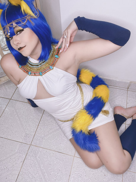 schlampiges top nur fans hd porno bild