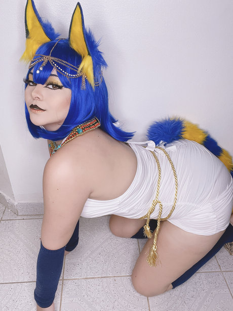 asmr bunny onlyfans exklusive nette archiv