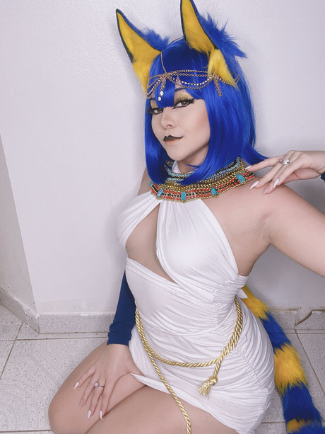 große natürliche titten nur fans hübsche perfekte galerien