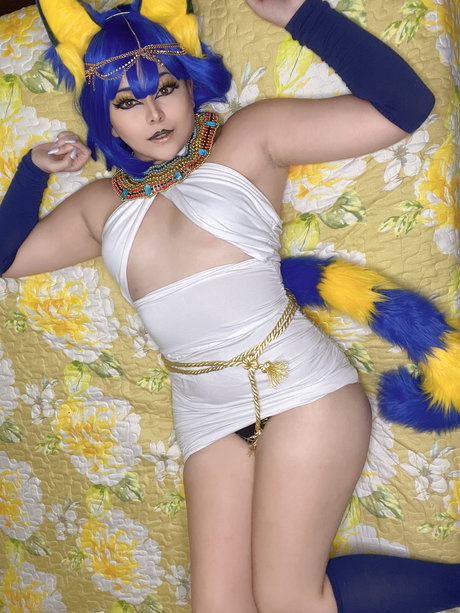 große schwarze titten nur fans porno nackte bilder