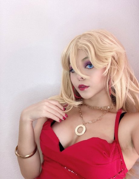 casting nur für fans kunst schöne galerien