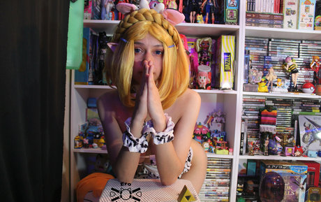 69 blowjob nur fans kunst freie foto