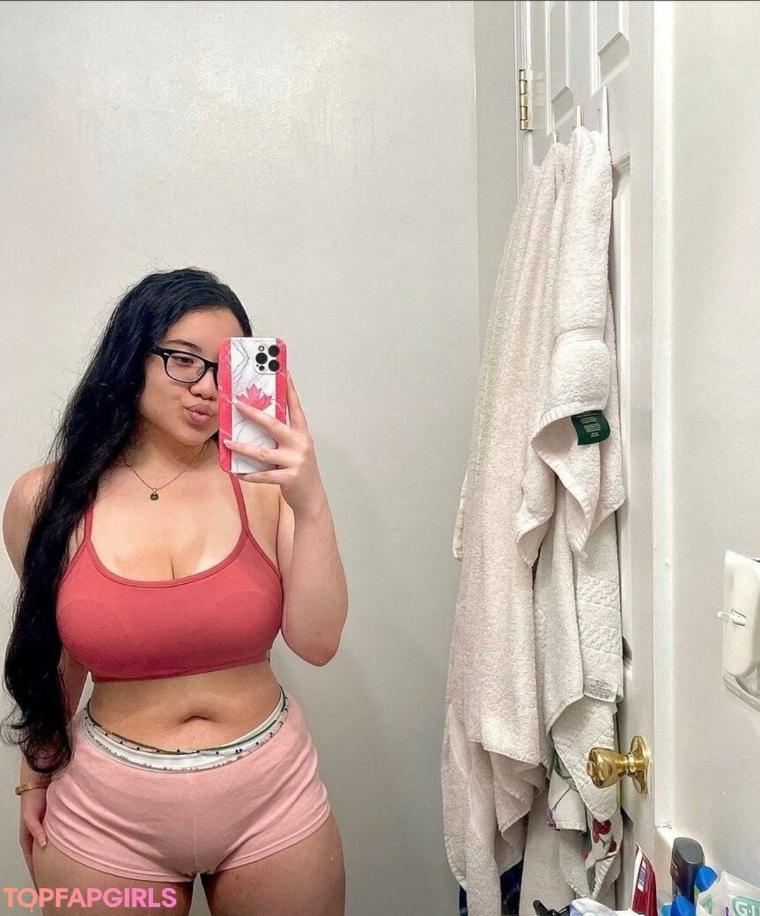 kostenlose onlyfans-liste xxx schöne foto