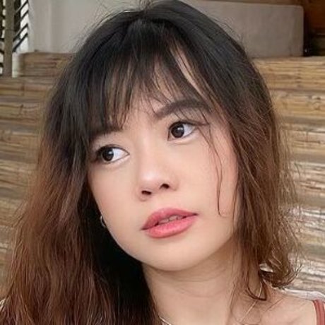 fette onlyfans exklusive freie bilder