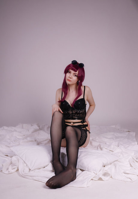 DieHanane pornostar hd galerien