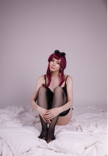 DieHanane pornografische pornostar archiv