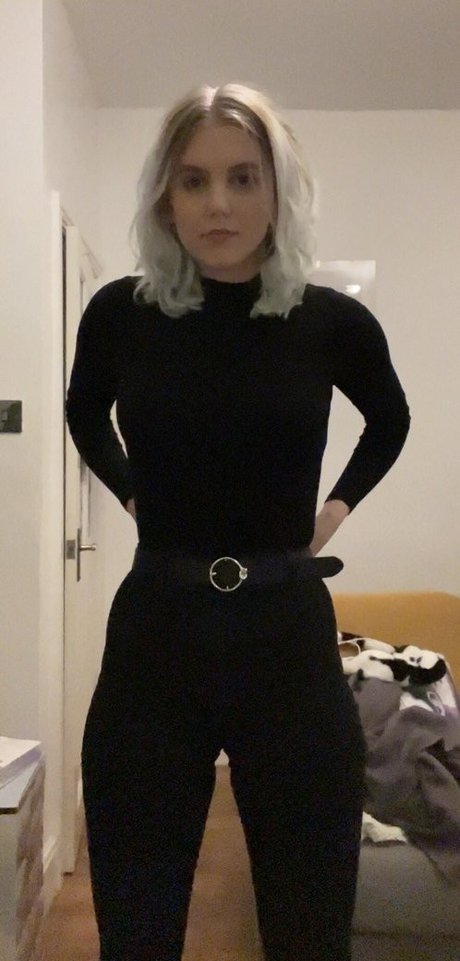 britische teen-onlyfans heiße erotische bilder