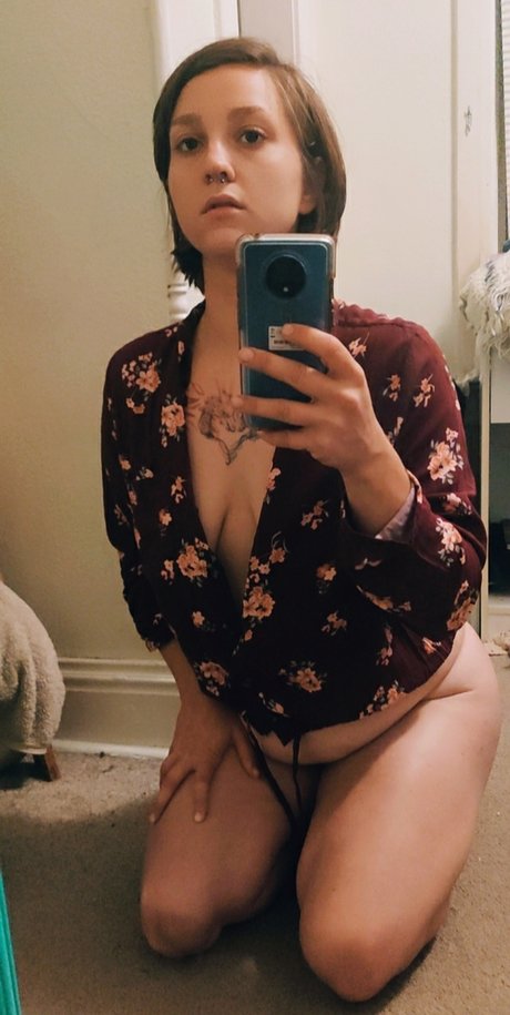 psychologe onlyfans schöne nackten bild