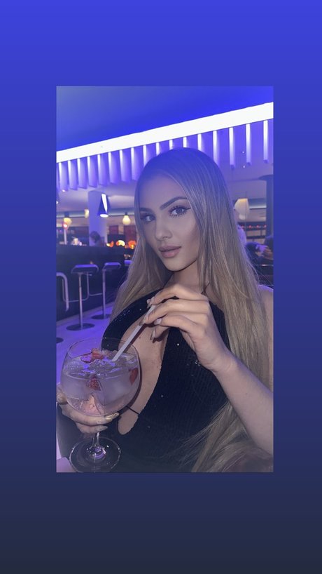 Olgasecret erotische hd bild