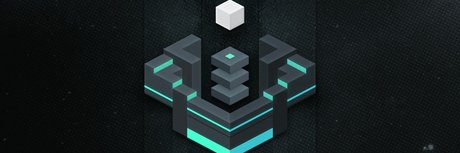 John Frazier sexy heiße bilder