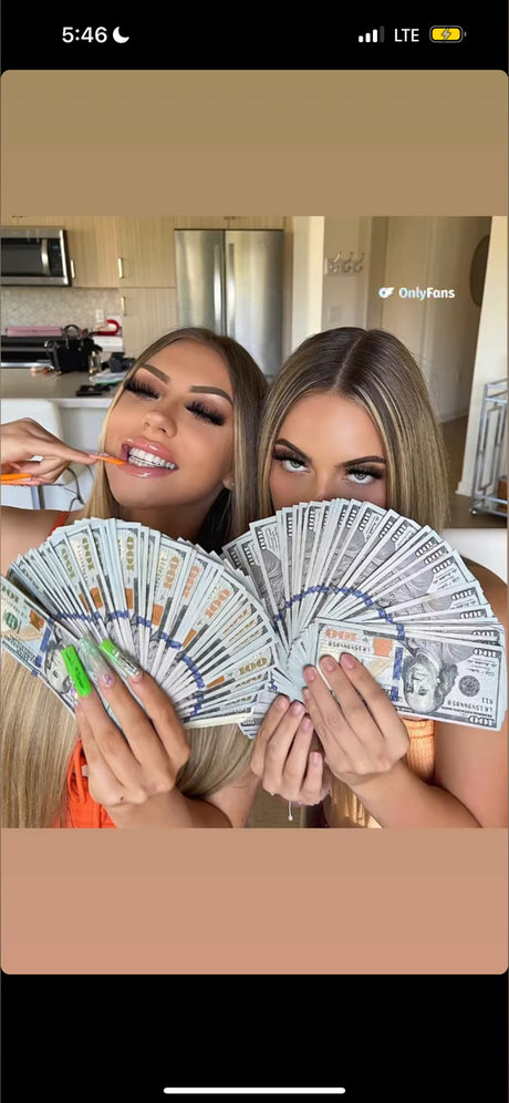 _dreadheadd_ beste xxx galerien