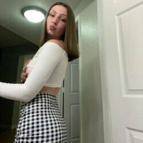 anal trans onlyfans hd hübsche bilder