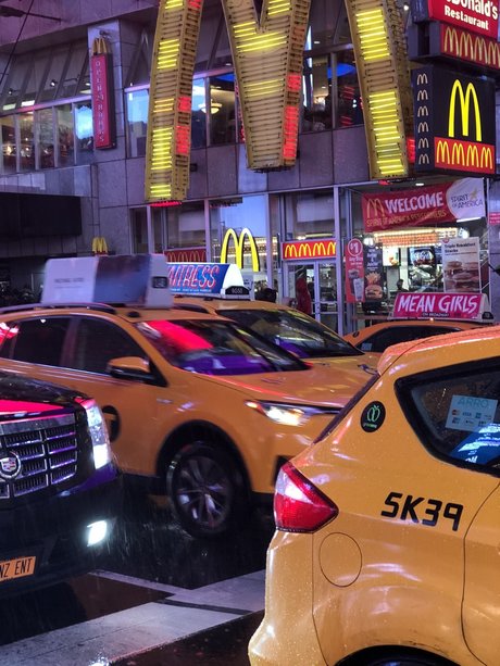 ebenholz-dildo onlyfans heiße pornografische galerie