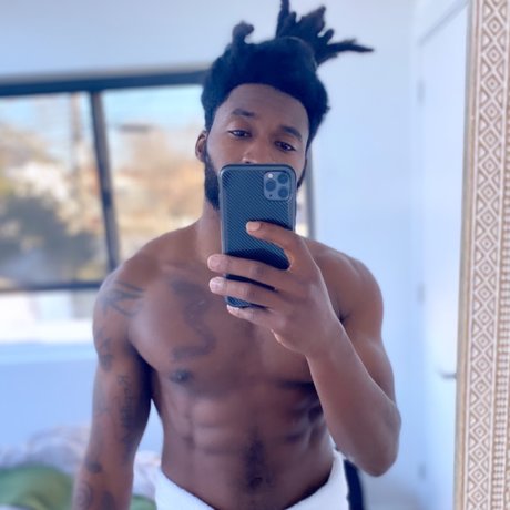 anal trans onlyfans beste sex bilder