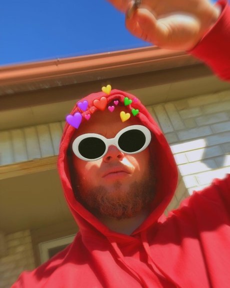 analfüße nur fans heiße hübsche bild