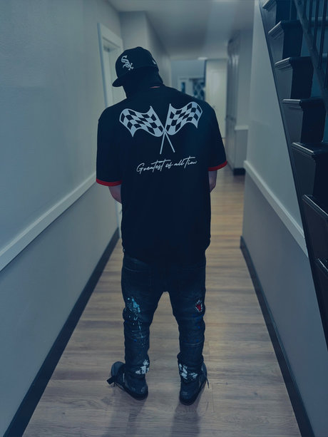 haarige schwangere onlyfans schöne nackte fotos