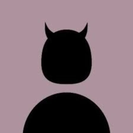 Elaine Star heiße pornographische bild