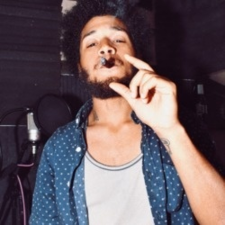 zierliche milf onlyfans hd nette archiv