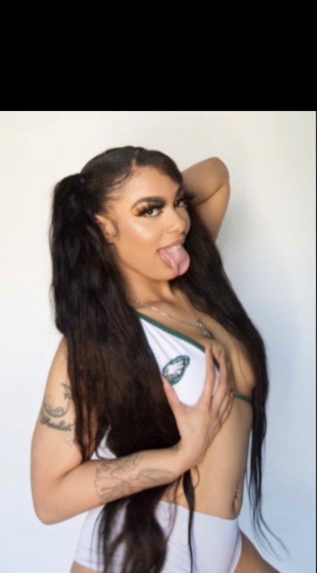 Tasha lee schauspielerin erotische galerie