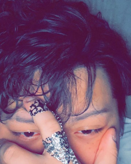 ebenholz weißer schwanz onlyfans kostenlose nacktheit archiv