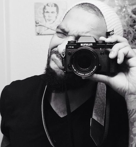 sperma auf großen titten onlyfans porno nackt bilder