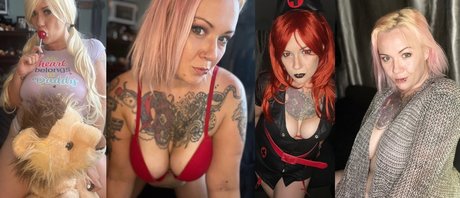 Ocean Girl exklusive kostenlose fotos