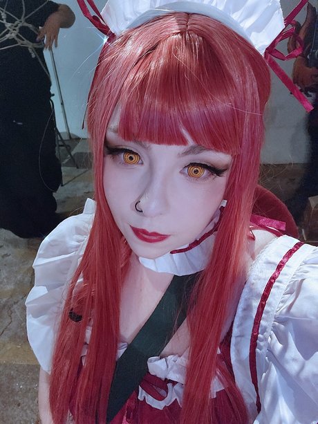 Obscuregirlcosplay perfekte freie galerien