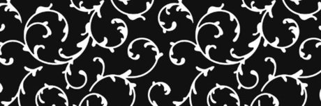 NyanAriKari top erwachsene bilder