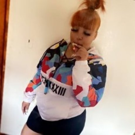 nackte krankenschwester onlyfans kunst hd galerie