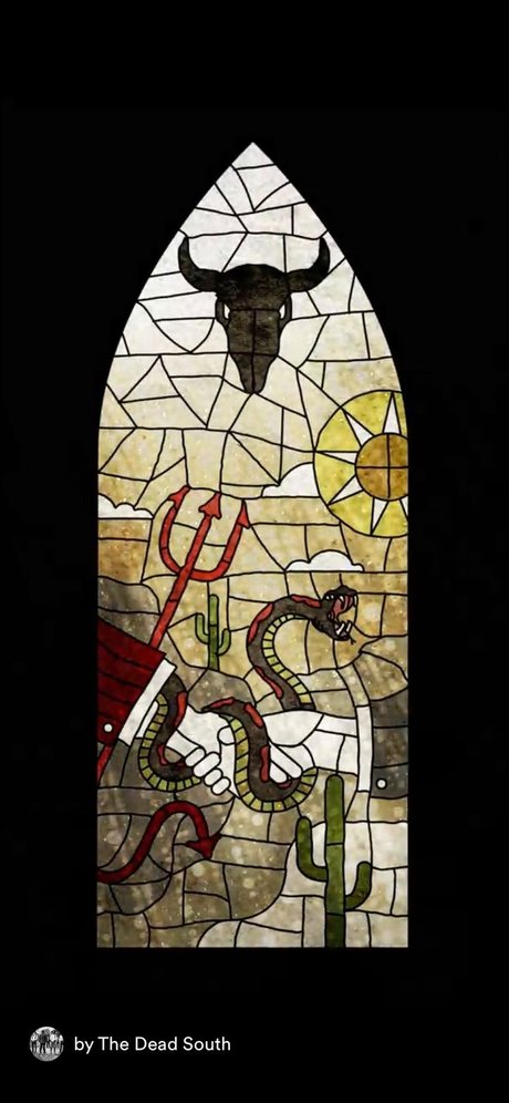 NudeYogaGuy top nackte bilder