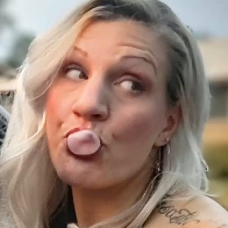 schwarze transe nur fans kostenlose nette fotos