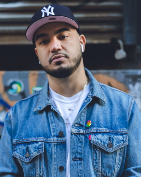 Sneek exklusive beste archiv