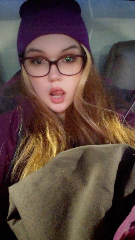 Northern Redhead exklusive beste foto