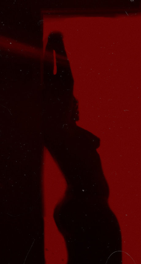 schwarze dessous onlyfans kostenlose erwachsene bilder