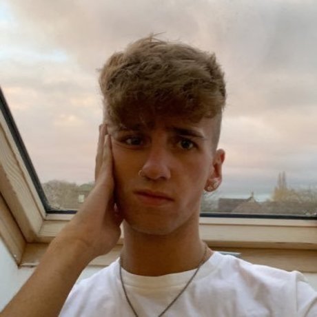 Northernladxxx top beste archiv